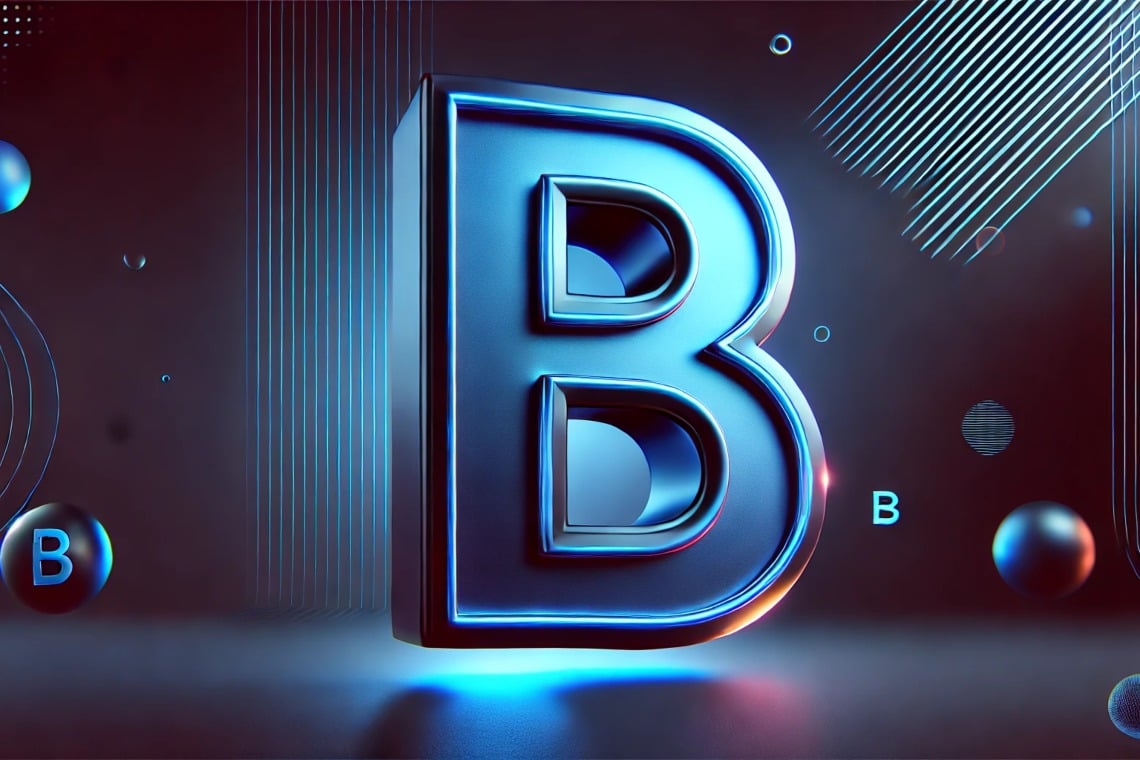 Base blockchain logo alongside Coinbase branding, illustrating seamless DeFi onboarding for retail investors