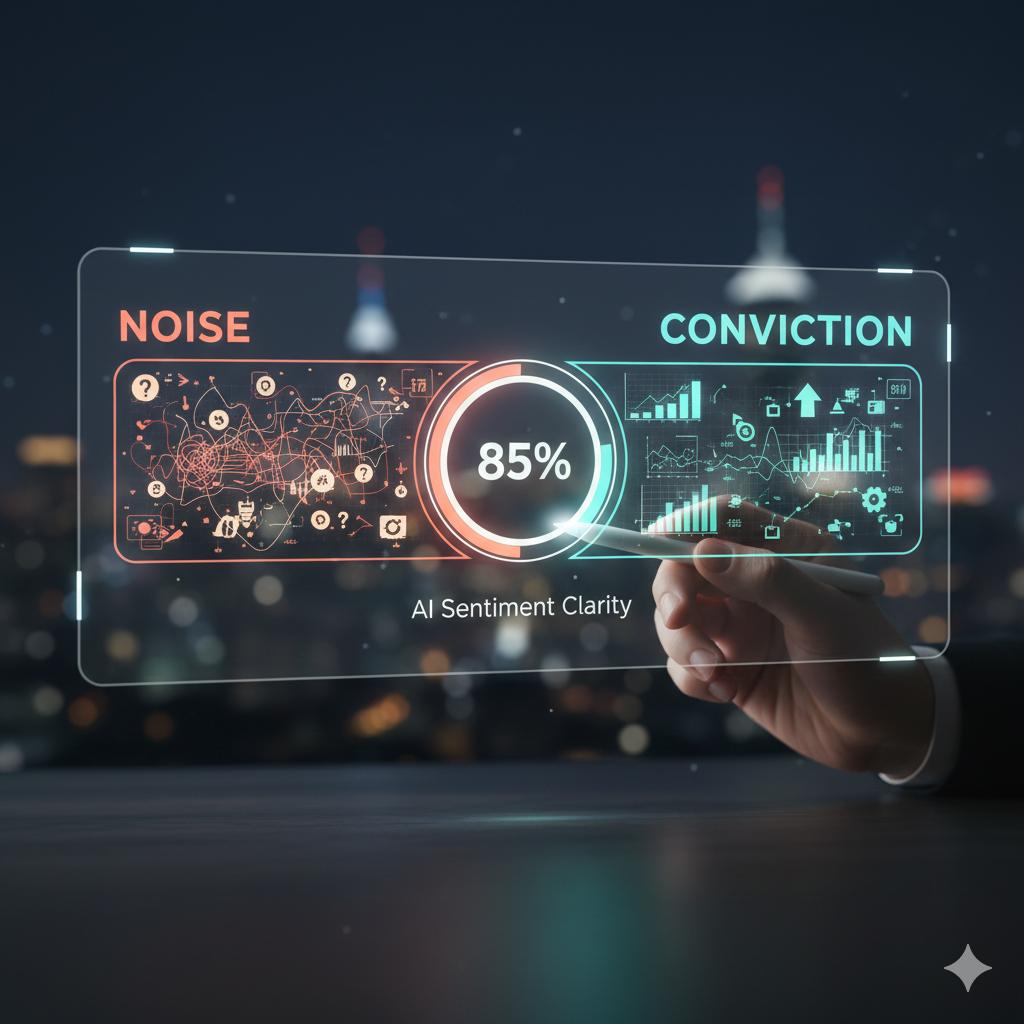 FriendSpace App Base dashboard screenshot showing token-gated trading rooms, leaderboards, and SocialFi features on Base blockchain