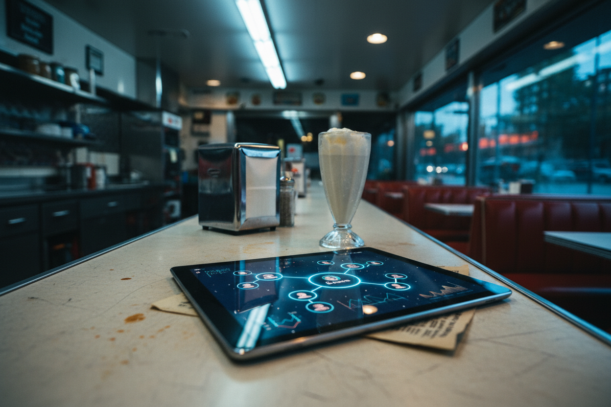 FriendSpace Base App Guide: Building Owned On-Chain Communities in SocialFi