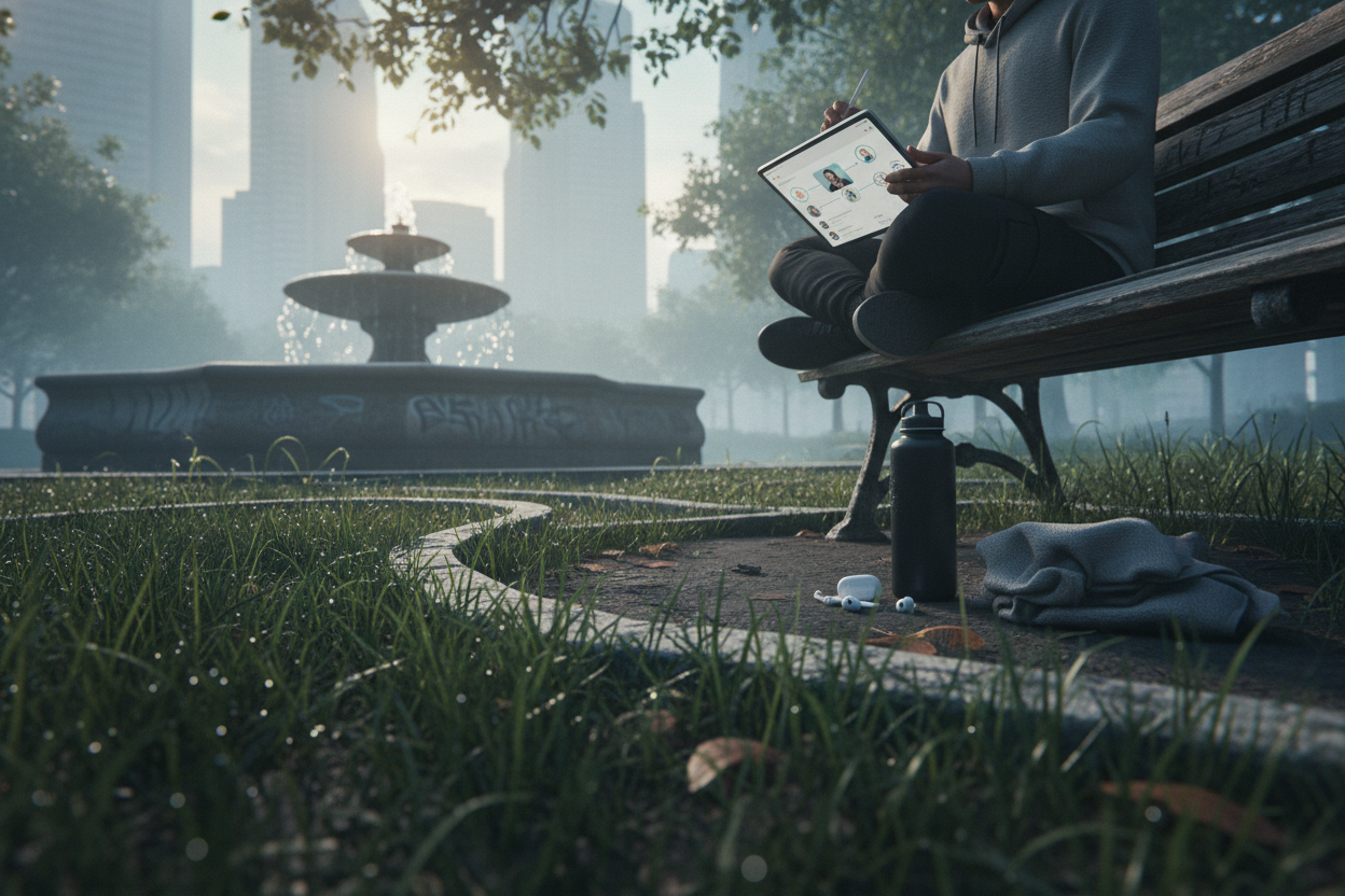 FriendSpace on Base: Guide to Building On-Chain Communities and Earning in SocialFi