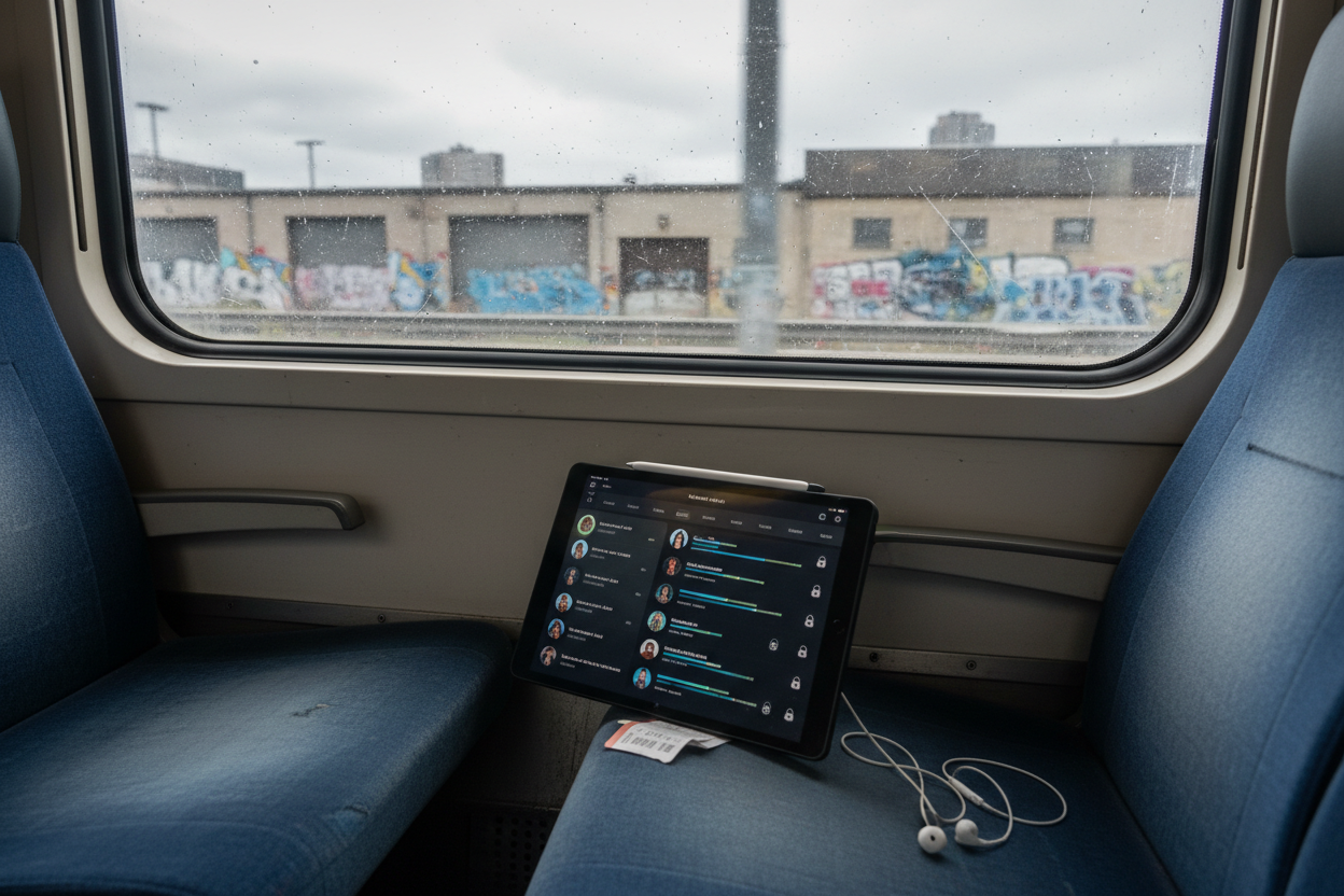 FriendSpaceApp on Base: Token-Gated Leaderboards for On-Chain SocialFi Reputation