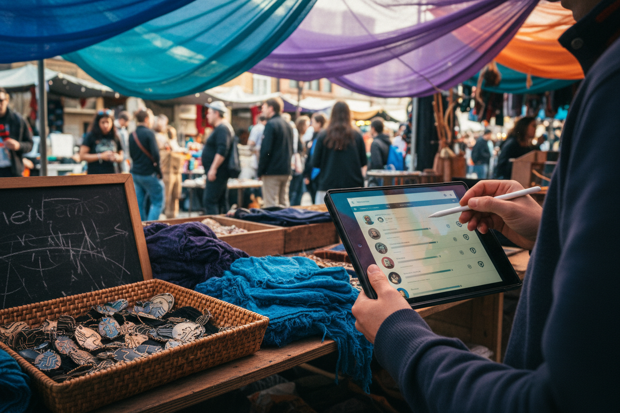 FriendSpaceApp Review: On-Chain Leaderboards and Token-Gated Spaces for Base SocialFi