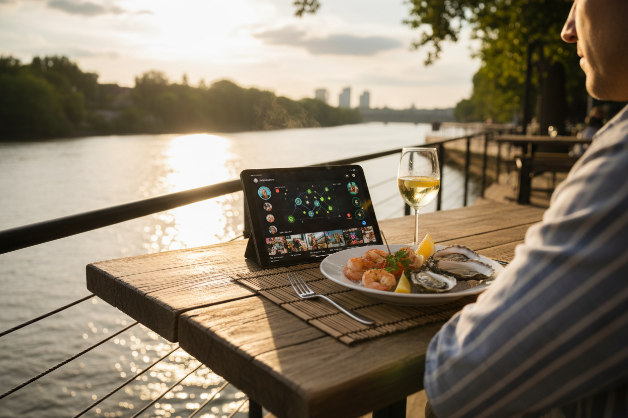 FriendSpaceApp Review: Top SocialFi Platform on Base Blockchain with $10K Creator Rewards