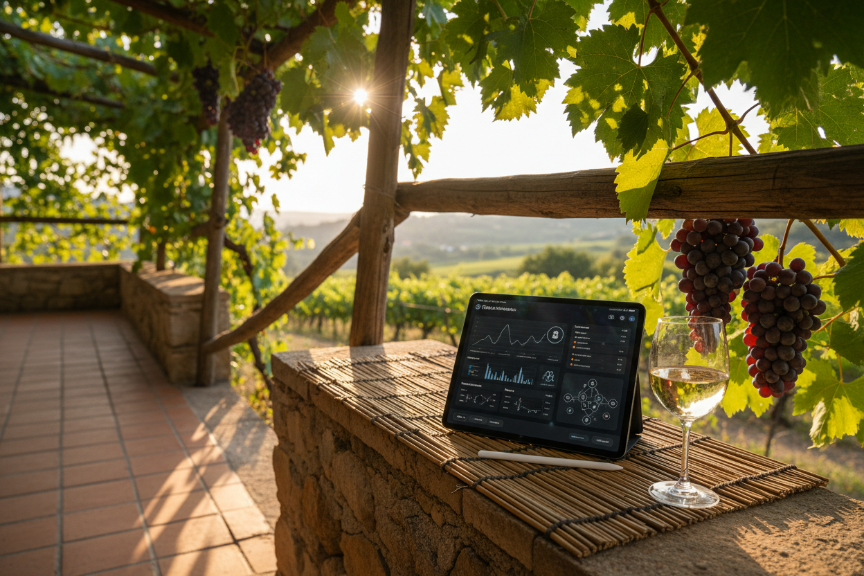 From Viral Tweet Chasing to Tokenized Engagement Revenue Streams