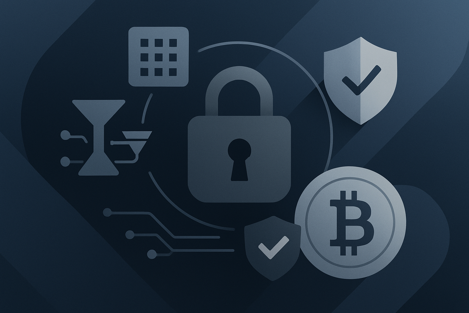 Fully Homomorphic Encryption (FHE) in Mixers: The Future of Institutional Privacy and Compliance