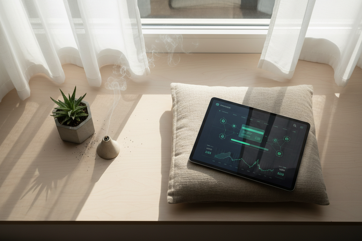 Fund Virtual Debit Cards with Onchain USDT: No Exchange Hassle Guide 2026