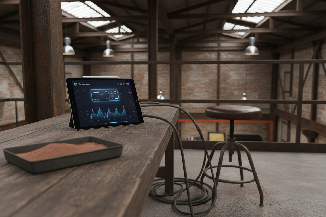 Fund Virtual Visa Cards with Onchain USDT Balances: No Exchange Hassle 2026