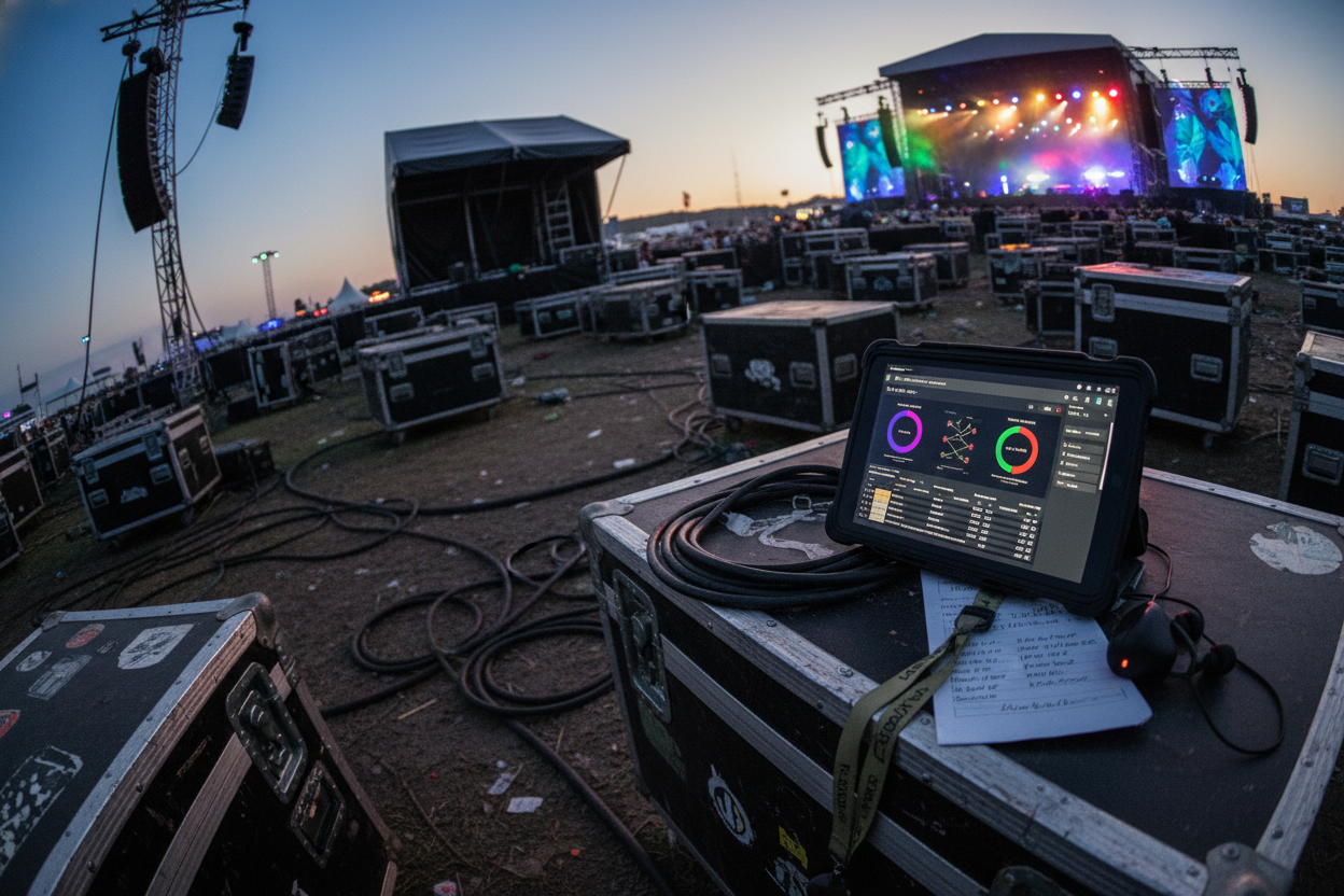 Future of Intellectual Property Markets with On-Chain Fractional Rights 2026