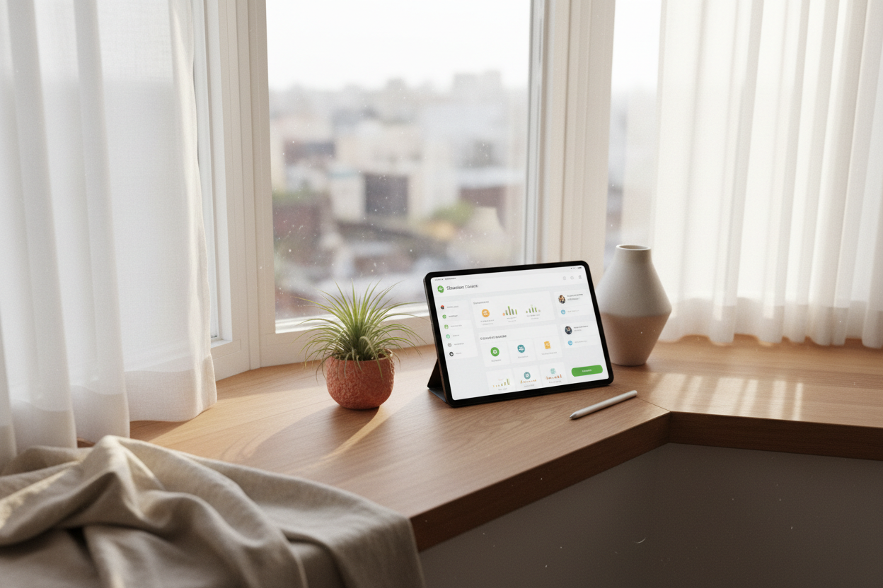 Future-Proof Shopify Store with Stablecoin Checkout Plugins 2026