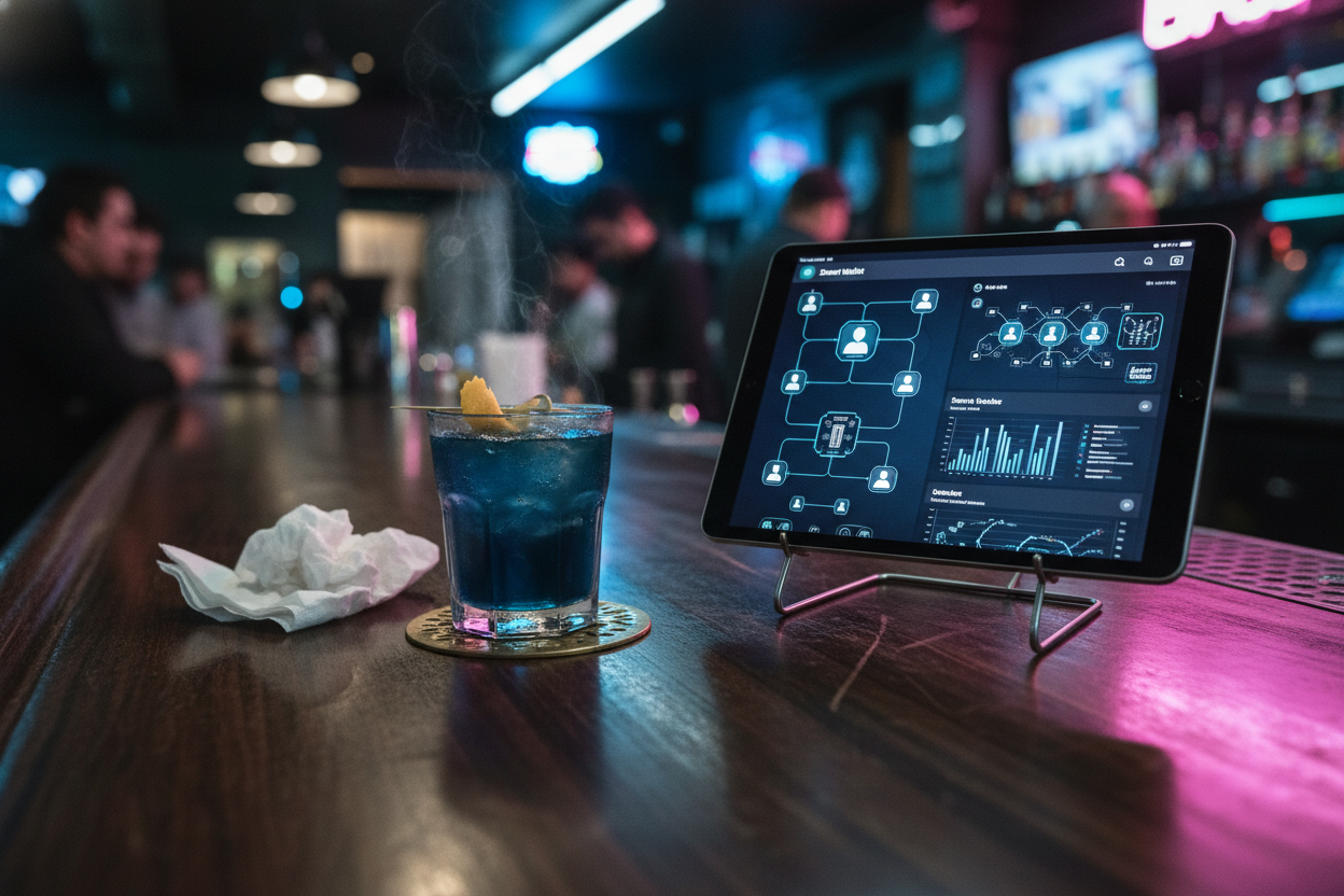 Future-Proofing dApps with EIP-7702 and AI Agents in Smart Wallets 2026