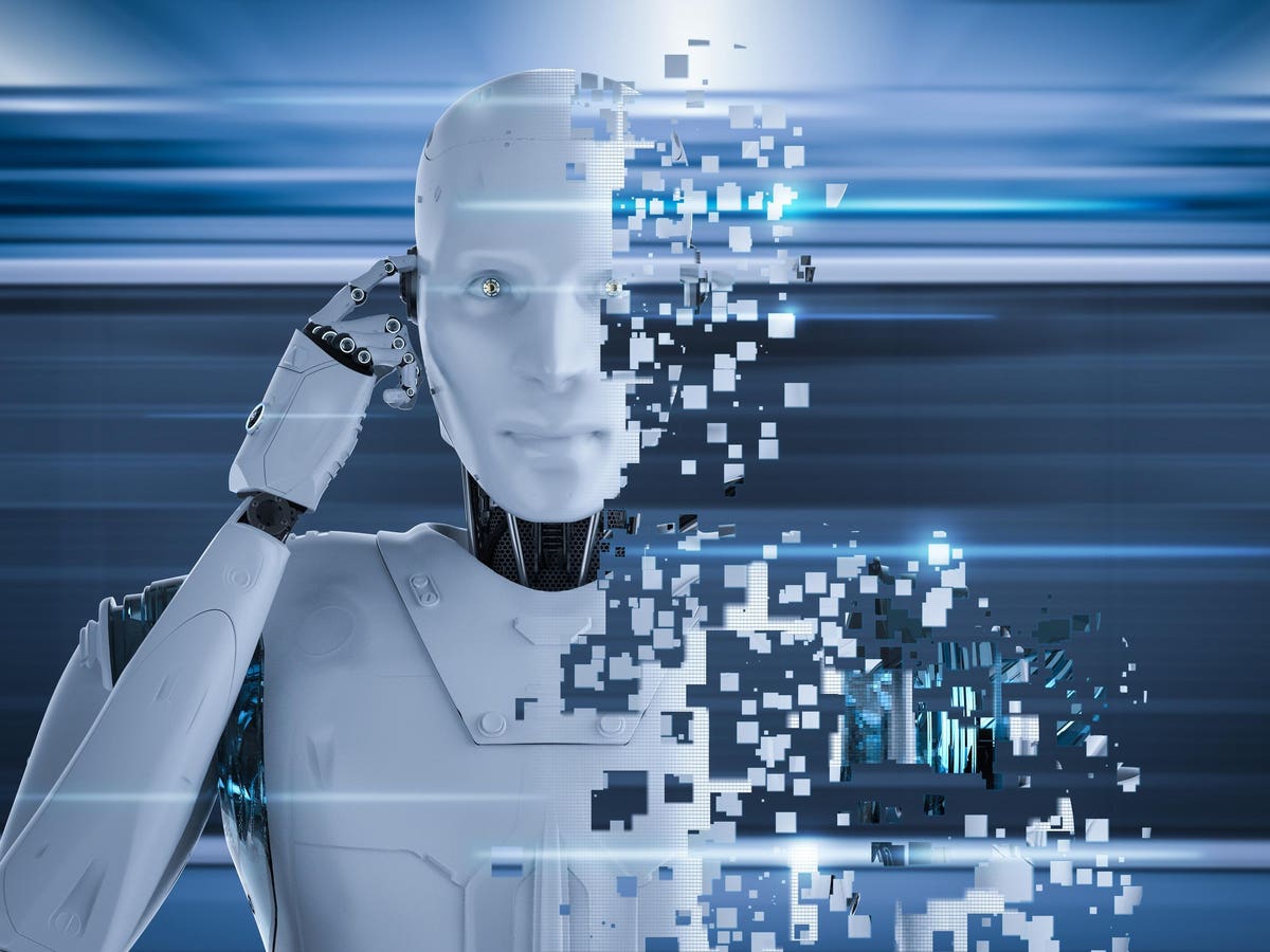 Futuristic AI agent brain with glowing zk-proof shields protecting private memory nodes, illustrating zkML for secure verifiable AI memory without data leaks