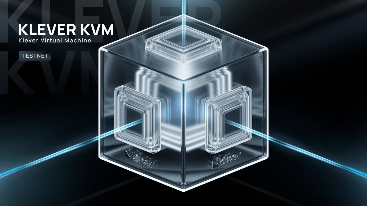 Futuristic AI agent with shielded memory core protected by zkML zero-knowledge proofs, glowing circuits, and locked data vaults for secure decentralized models