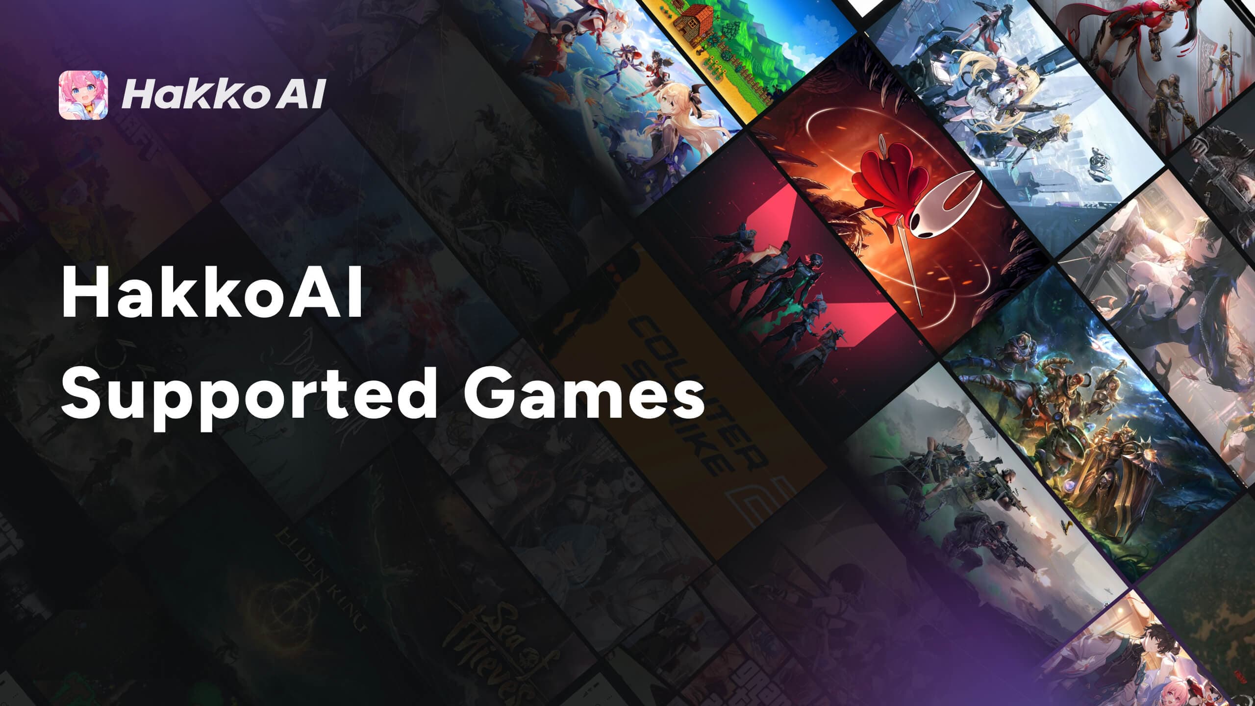 Futuristic neon-lit battle arena featuring AI agents from Clash of Coins heroes clashing with AI Granprix racers in 2026 agentic tournament