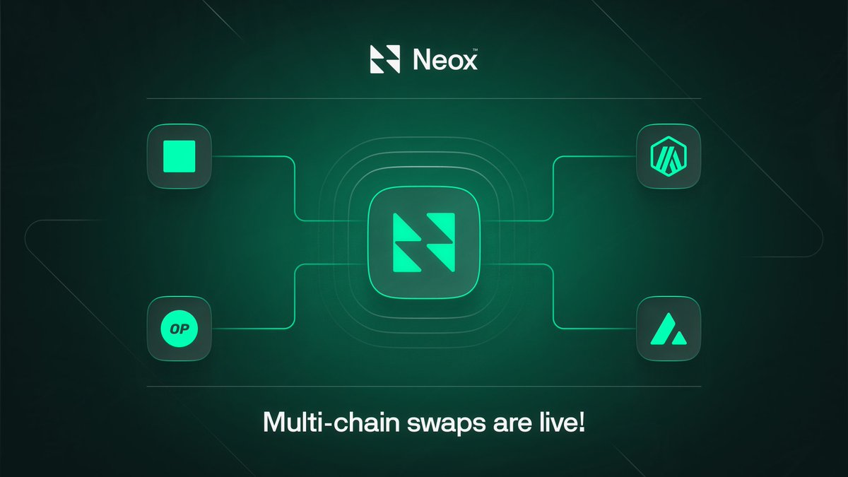 Futuristic IntentFi AI dashboard interface executing seamless cross-chain DeFi swaps and real-world asset (RWA) investments