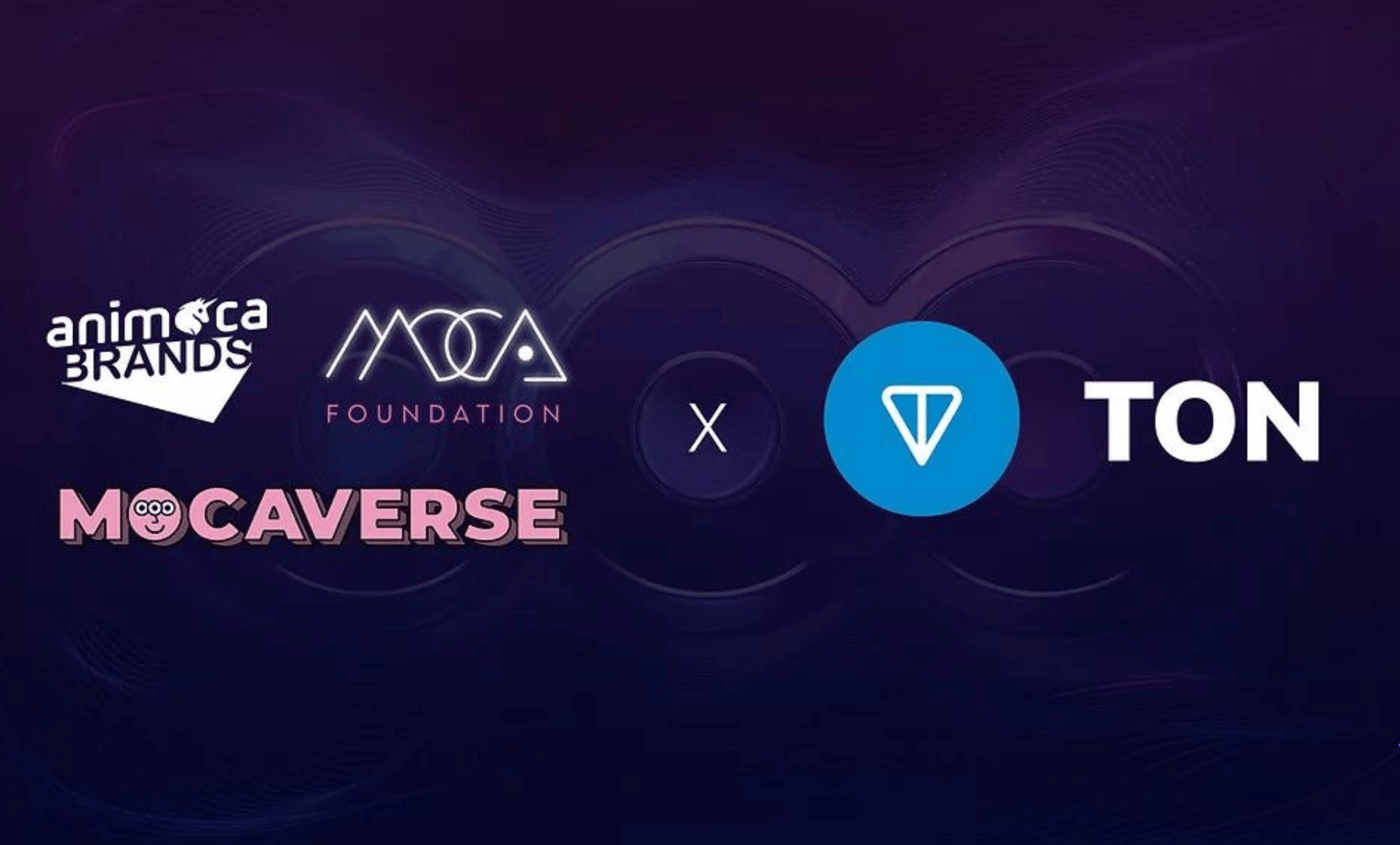 Futuristic dashboard displaying SocialFi quest rewards, user statistics, and engagement metrics on Base blockchain, featuring Farcaster Frames, gamified quests, and multi-platform airdrop participation.