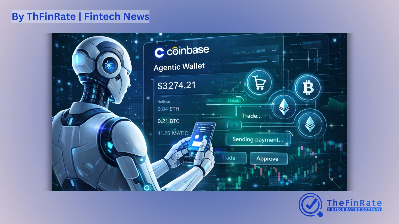 Futuristic 2026 dashboard of stablecoin wallets in top crypto banks like Revolut Wirex Crypto.com Sygnum with secure integration icons