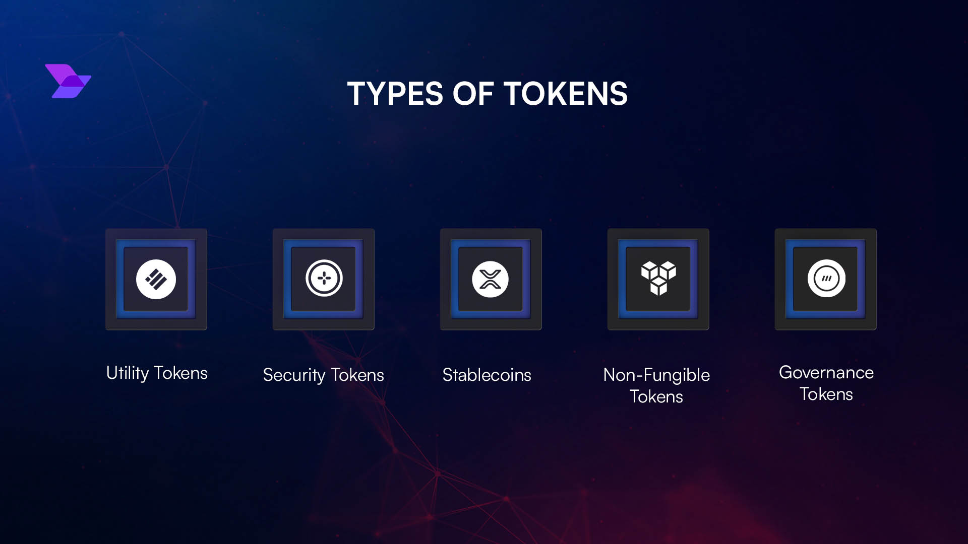 Futuristic DeFi dashboard displaying liquid staking token (LST) powered loyalty metrics with digital assets and user rewards visualization