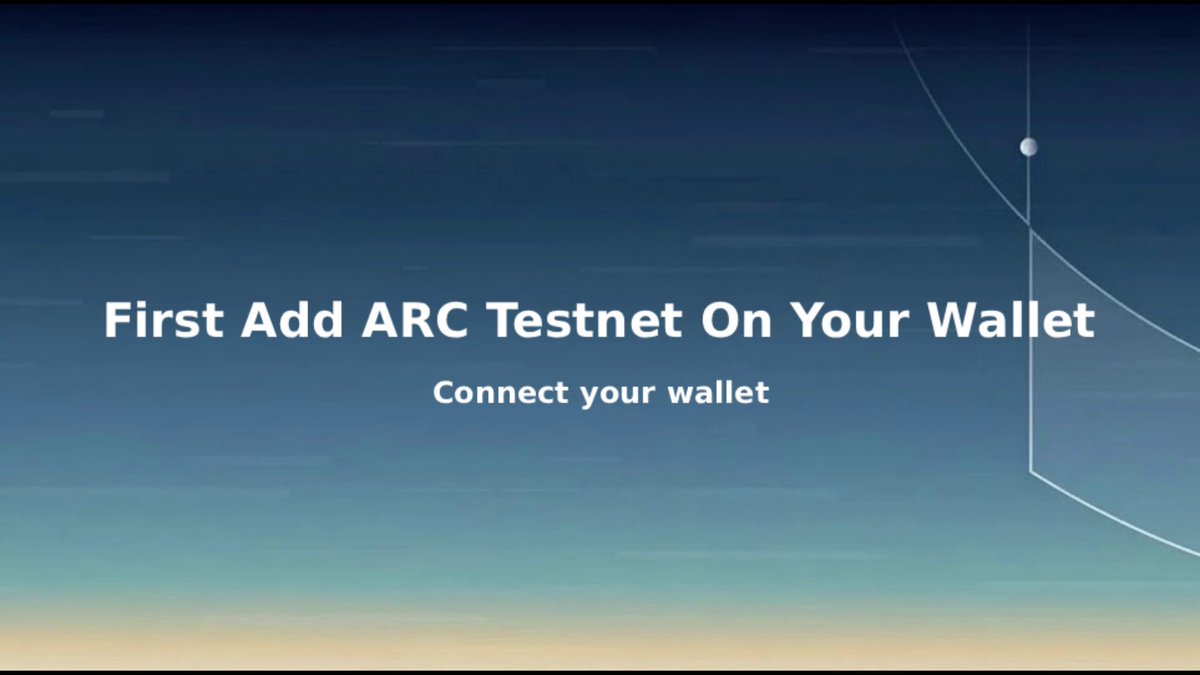 Futuristic DEX interface for no-KYC permissionless trading of tokenized real estate properties highlighting $LSRWA token in 2026 RWA DeFi guide