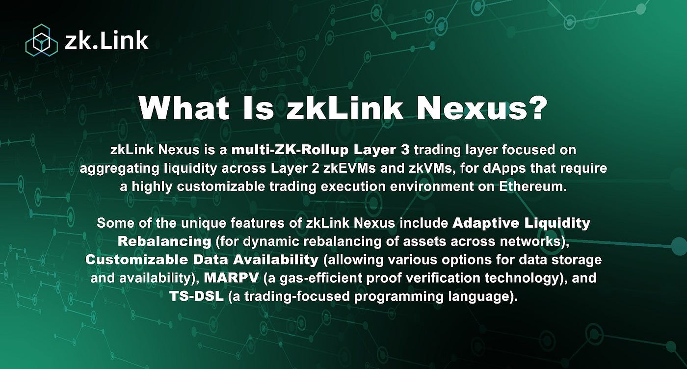 Futuristic diagram illustrating L3 appchain stack deploying sovereign rollups with customizable virtual machines (VMs) for blockchain developers 2026