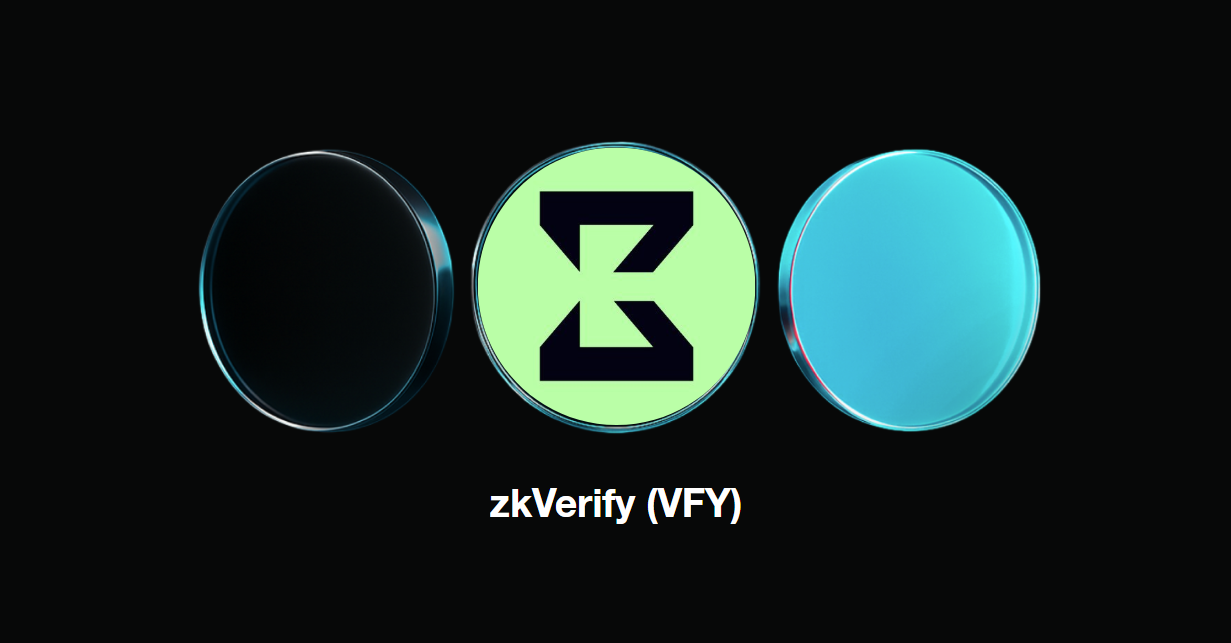 Futuristic digital wallet interface displaying ZK proof verification for privacy-preserving identity without data exposure, revolutionizing Web3 credentials beyond Twitter Blue badges