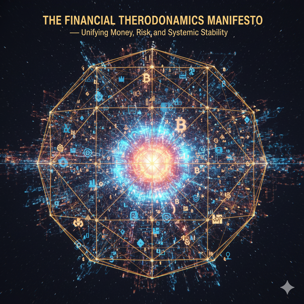 Futuristic illustration of a locked DAO vault with glowing zero-knowledge proof circuits, symbolizing secure privacy-preserving reputation systems in confidential DAOs 2026