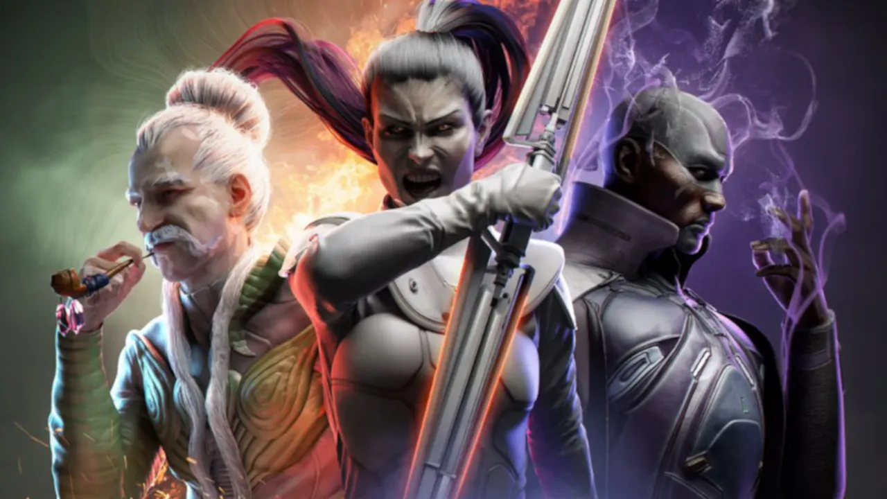 Futuristic illustration of shielded ZK credentials wallet unlocking private DeFi gates with zero-knowledge proof beams, privacy-preserving crypto access 2026