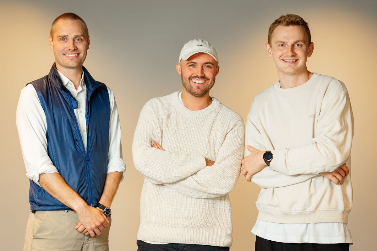 Futuristic illustration of blockchain-based mobile banking app managing billions in crypto assets for top on-chain neobanks like Revolut, Crypto.com, Wirex, Xapo Bank, Nexo, Bitpanda, Bleap, and Kast in 2026