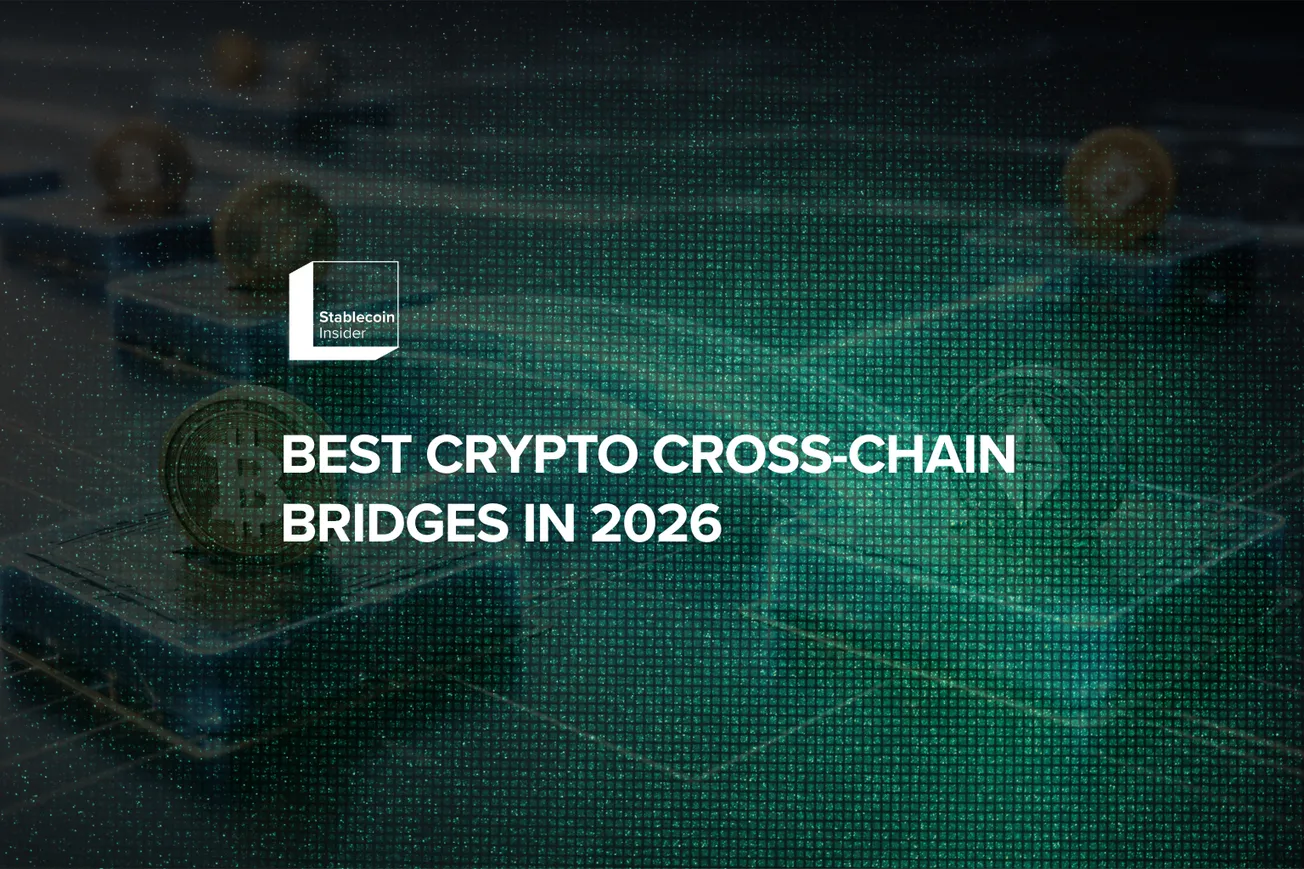 Futuristic illustration of unified crypto wallet enabling seamless cross-chain transfers via bridge abstraction in 2026, showcasing blockchain interoperability and advanced DeFi UX