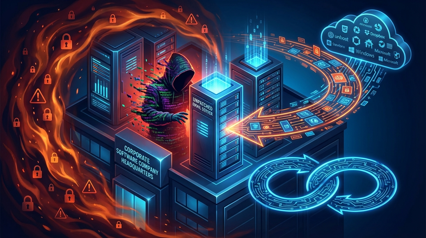 Futuristic digital illustration of zero-knowledge proofs (ZKPs) shielding Web3 bounty tasks from fraud and spam in a cyberpunk sci-fi style