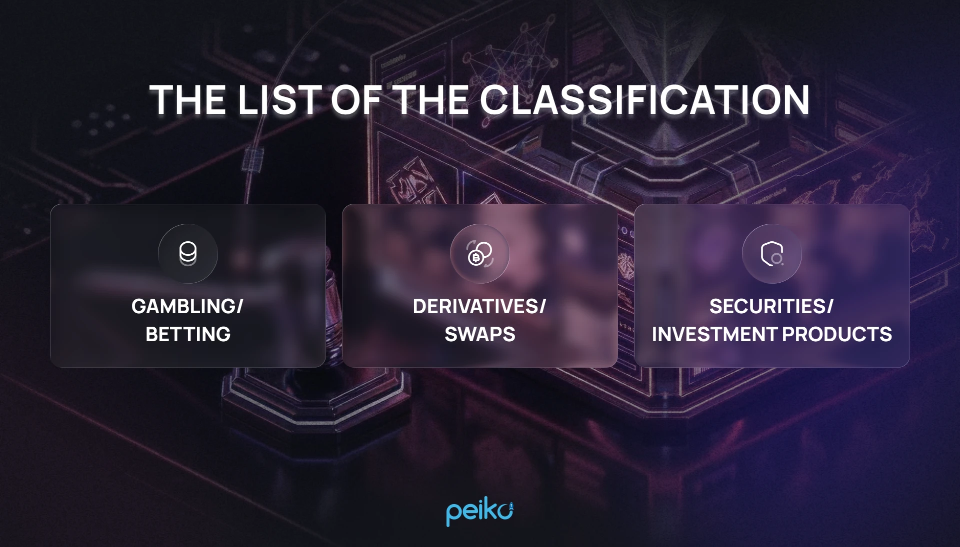 Futuristic world map highlighting blocked high-risk jurisdictions with red zones for DEX geofencing tools like DexComplianceKit, Notabene safeTRAVEL, Chainalysis Protect, TRM Labs GeoRisk, Elliptic Assure, Scorechain, MaxMind GeoIP2 in DeFi 2026 compliance