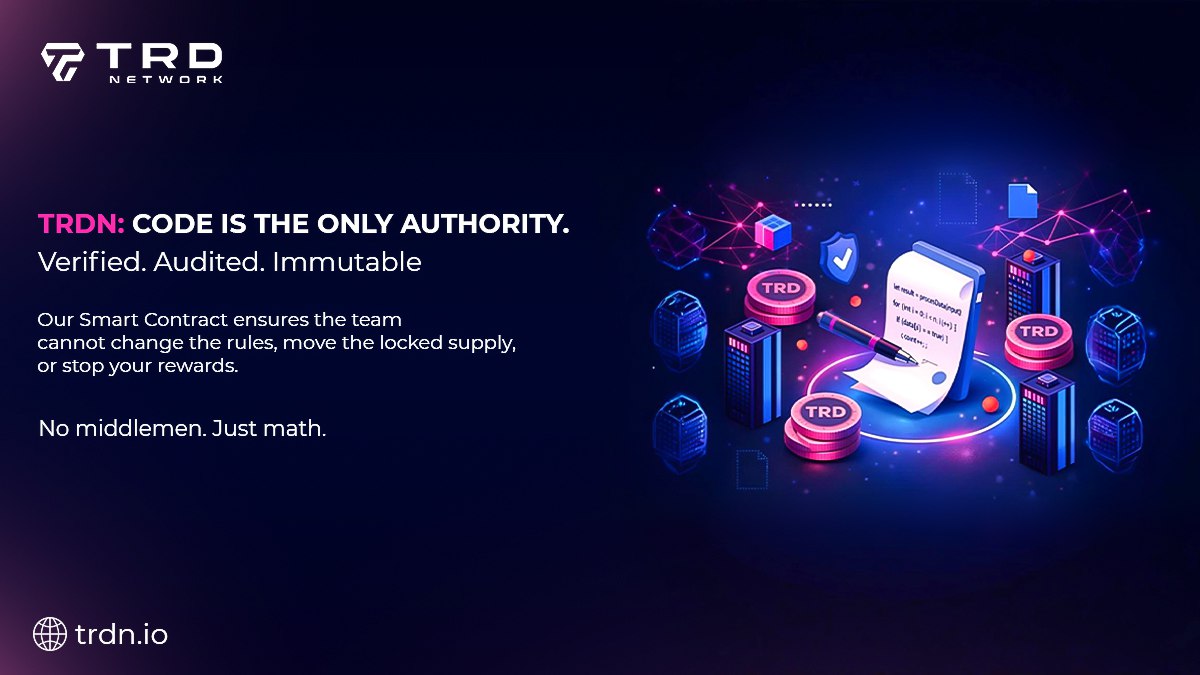 Futuristic digital vault securing DAO treasury assets with glowing zero-knowledge proof shields, representing confidential cryptography and privacy in blockchain finance 2026