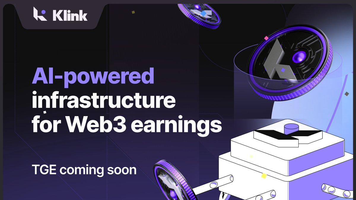 Futuristic visualization of MPC shards protecting a secure team crypto wallet vault with Account Abstraction AA policy overlays, illustrating advanced 2026 crypto custody security
