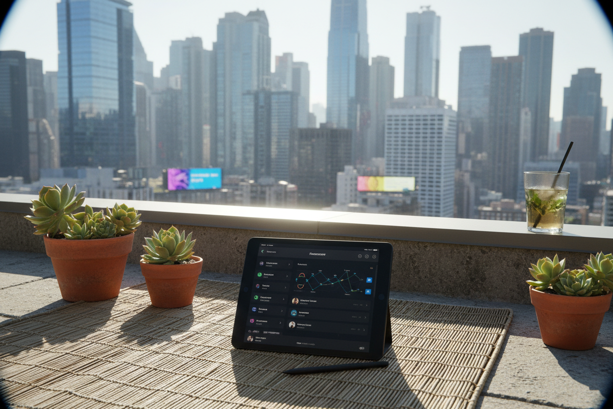 Gain 1000 Followers on Farcaster Base Apps: Legit Growth Tactics for SocialFi Users 2026