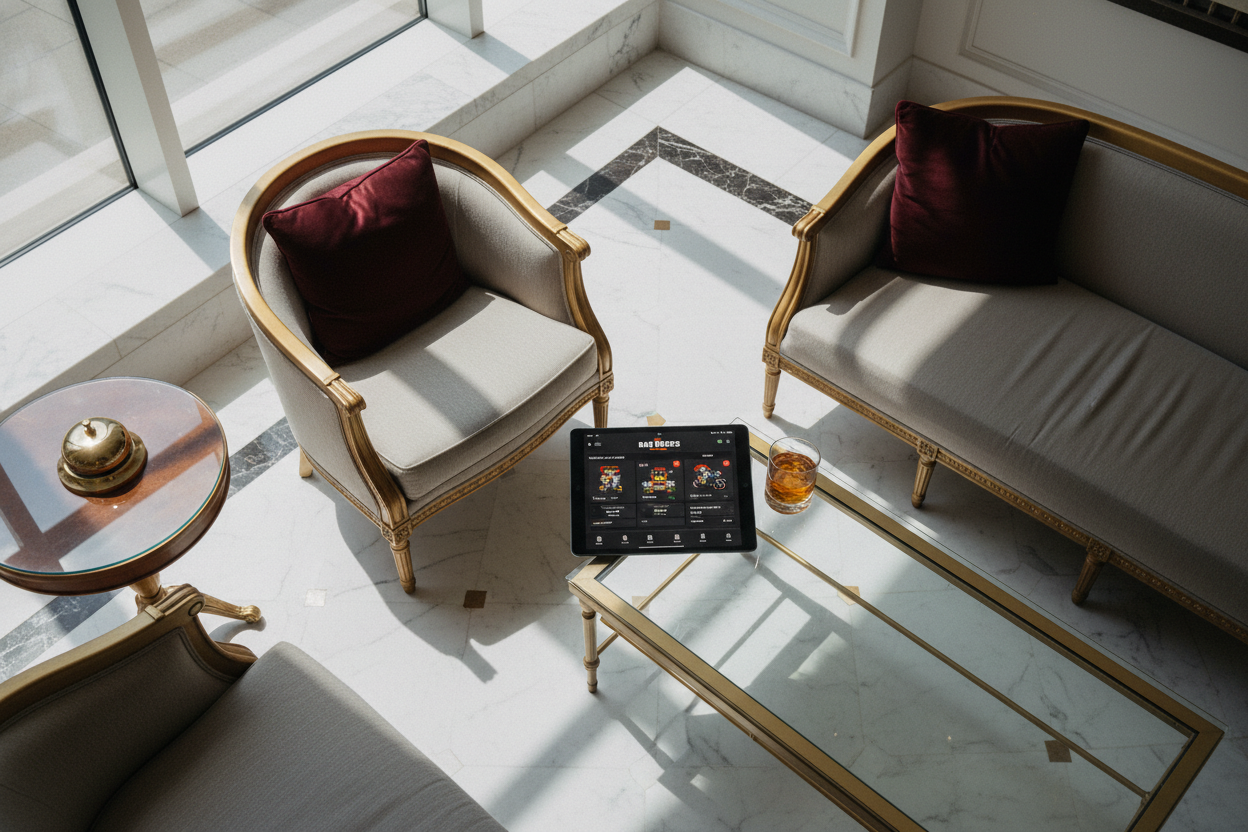 Game-Owning NFTs in Bad Bikers: Building Player-Driven Economies for Indie Web3 Games