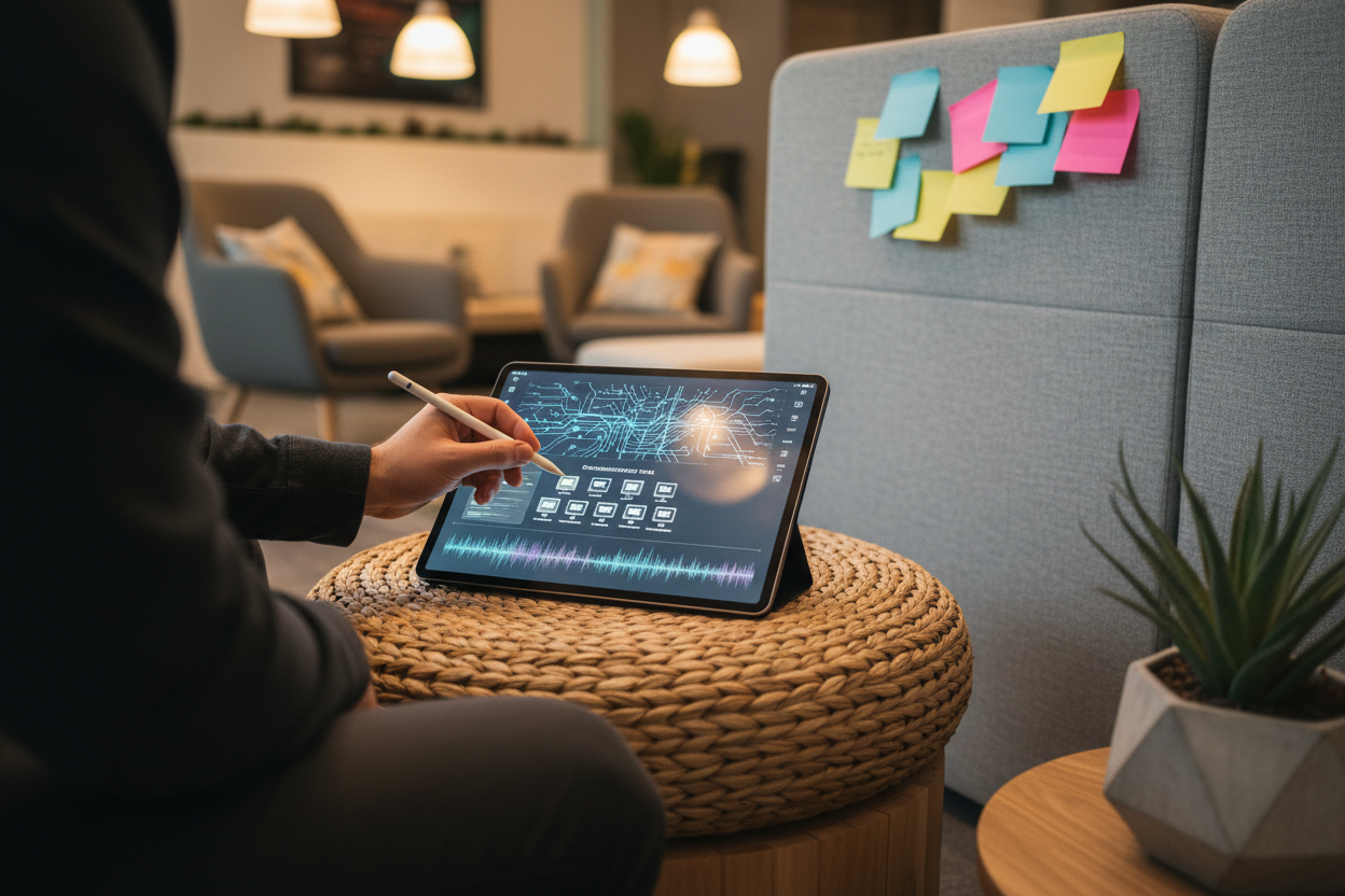 GamerHash AI Earn Module: RTX Cards in DePIN GPU Pools for Inference