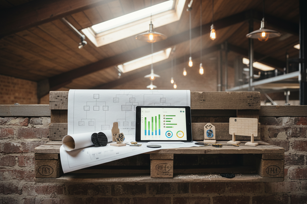 Gamified Engagement Tokens for Twitter Creators: Building XP Leaderboards and Rewards