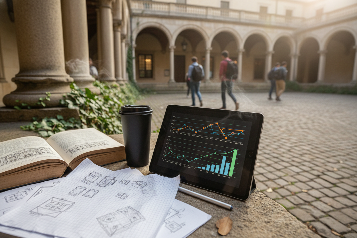 Gaming NFTs Dominating Abstract Charts: Top Projects for Player-Driven Economies 2026