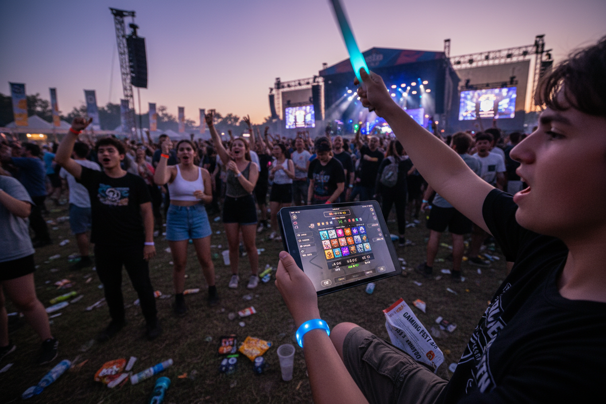 Gaming NFTs on Solana: How Temple of Pax Builds Player-Driven Economies with Idle Rewards