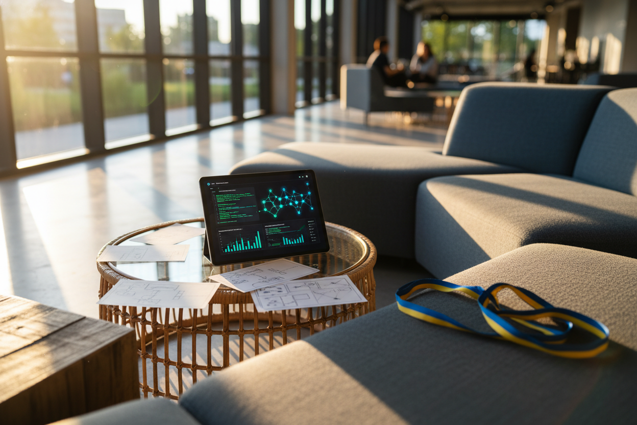 Gas Optimization Techniques for AI Agents on Arbitrum with Wallet Hooks