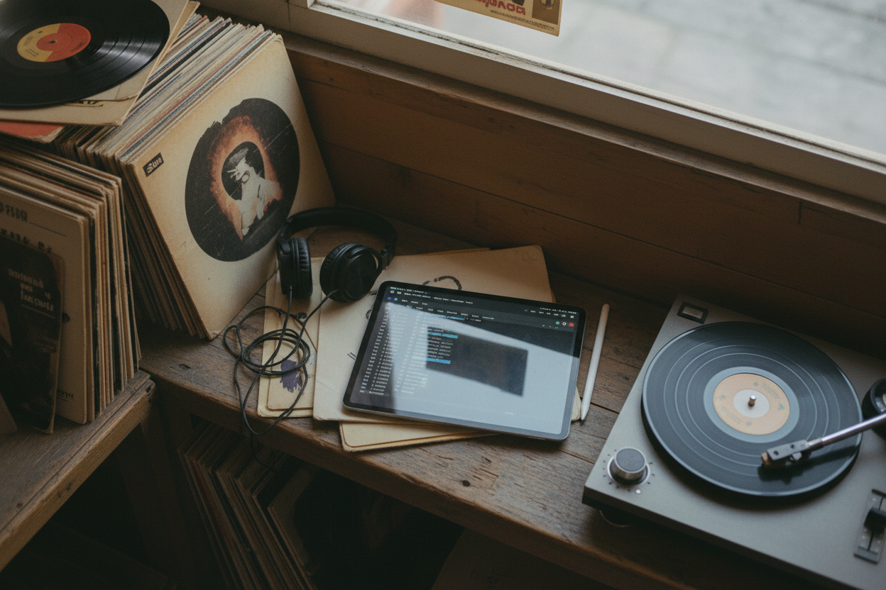 Gas Optimization Using Sui Programmable Transaction Blocks