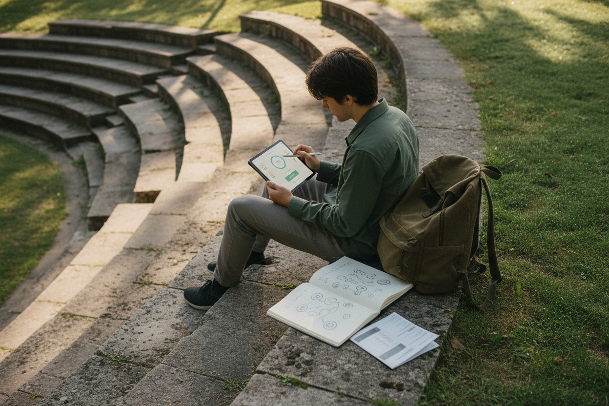 Gasless Yield Farming on Base: Simple USDC Deposits for Retail DeFi Beginners