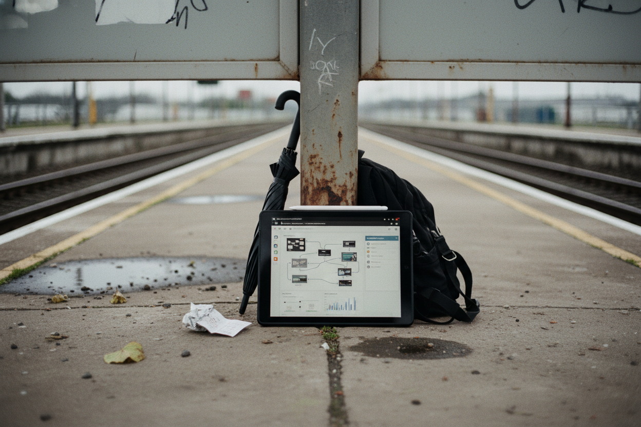 Generating ZK Proofs for Transformer Models with EZKL Framework