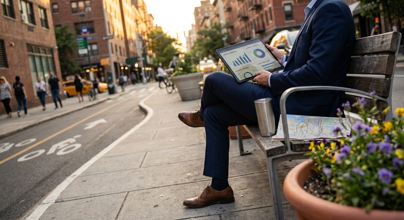 GENIUS Act 2025 FDIC Stablecoin Rules: Capital Reserves Liquidity Requirements for USD Issuers