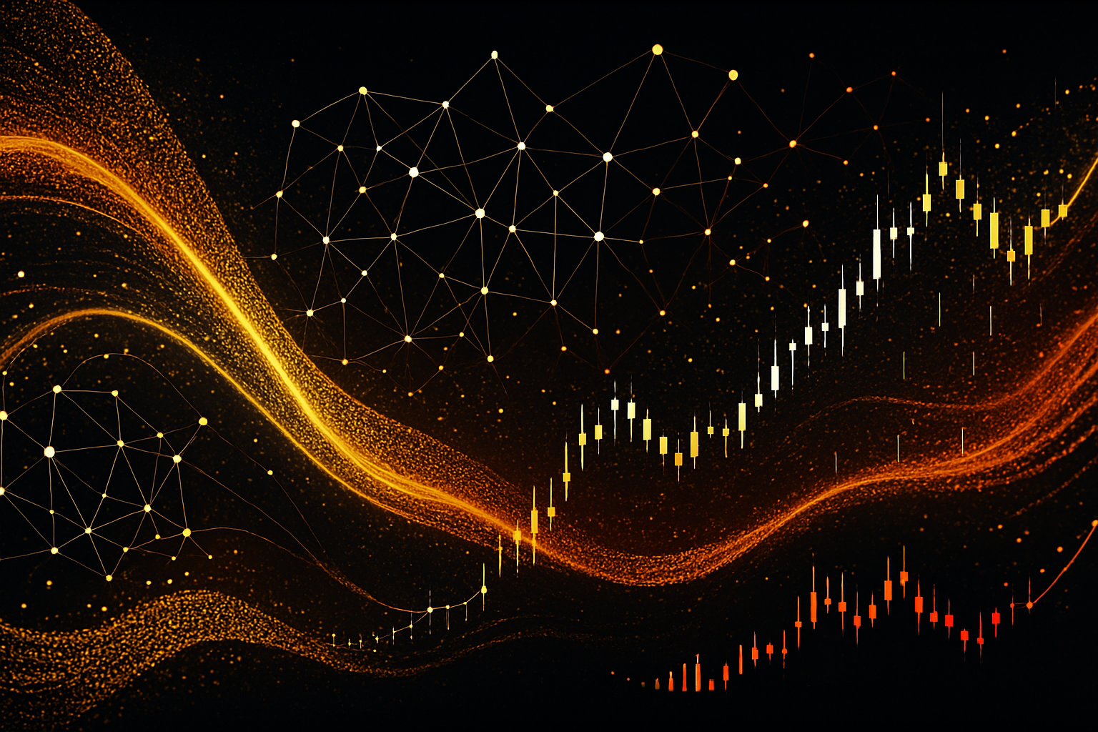 GENIUS Act 2025: How New U.S. Stablecoin Regulations Will Impact Merchants, Issuers, and Global Payments