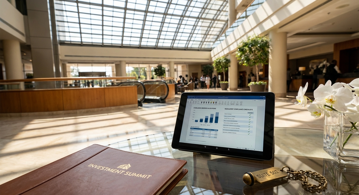 GENIUS Act 2025 Stablecoin Issuance Rules: Reserves, Oversight and Licensing Guide