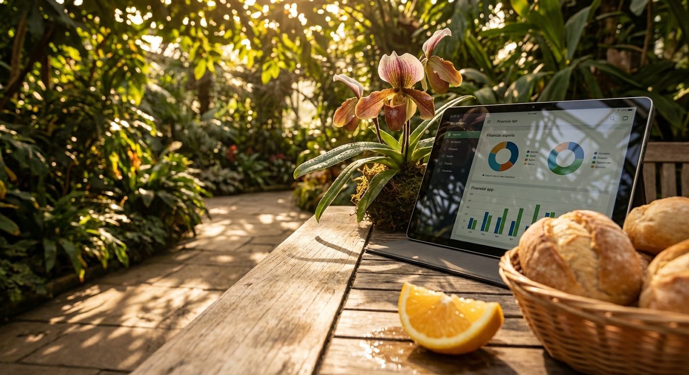 GENIUS Act 2025 Stablecoin Issuers: 1:1 Reserve Rules and Federal Licensing Checklist