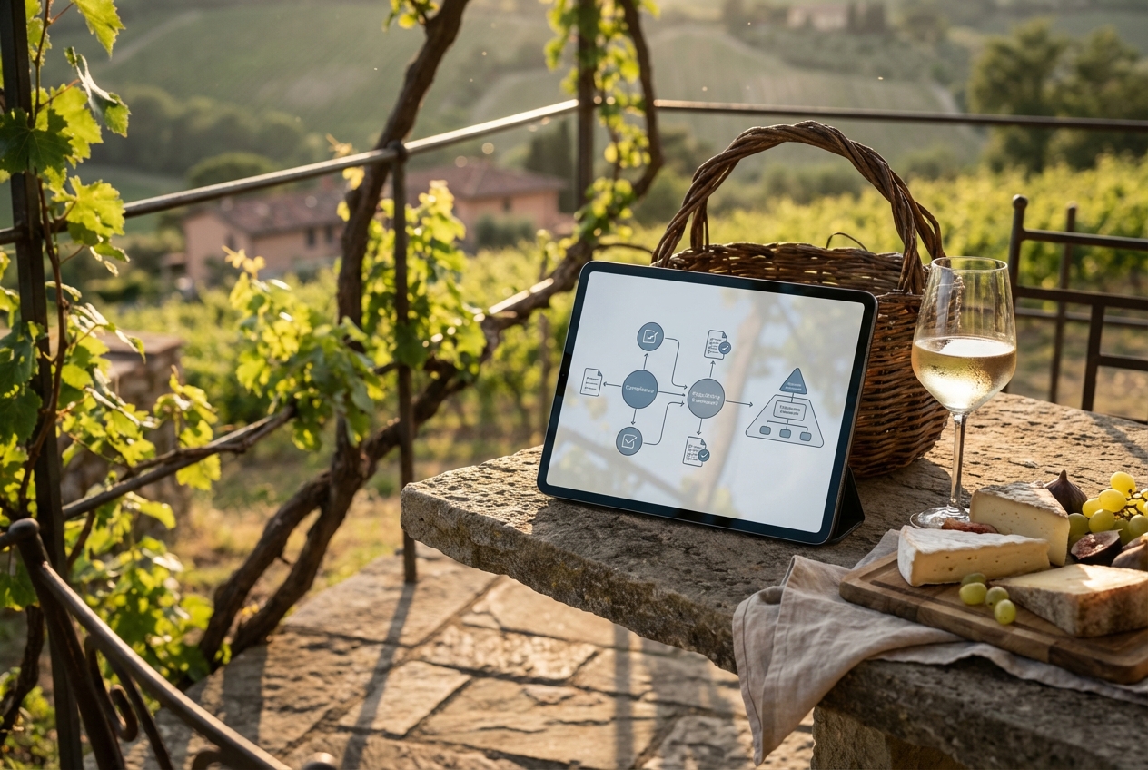 GENIUS Act 2025 Stablecoin Licensing Requirements: US Issuers Compliance Checklist and FDIC Framework Map