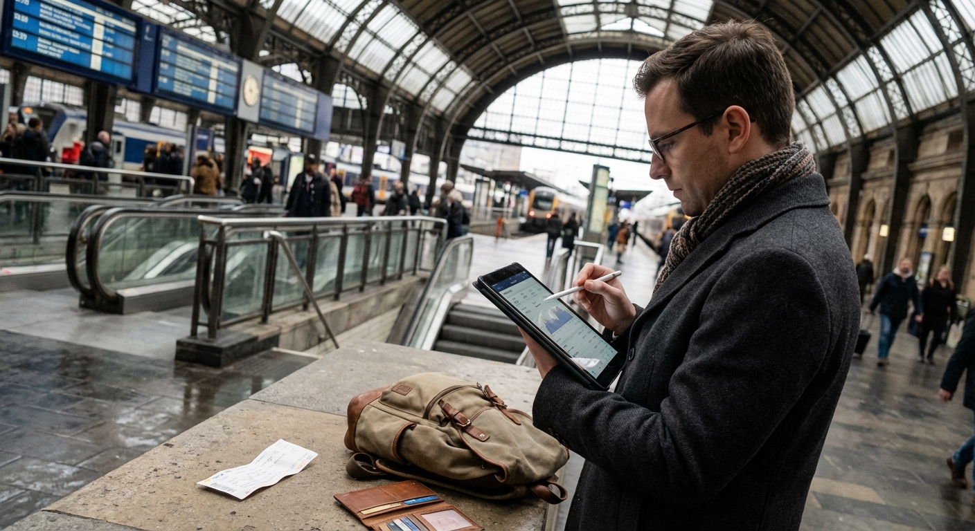 GENIUS Act 2025 Stablecoin Rules: US Treasury Requirements for Reserves KYC and Issuer Oversight