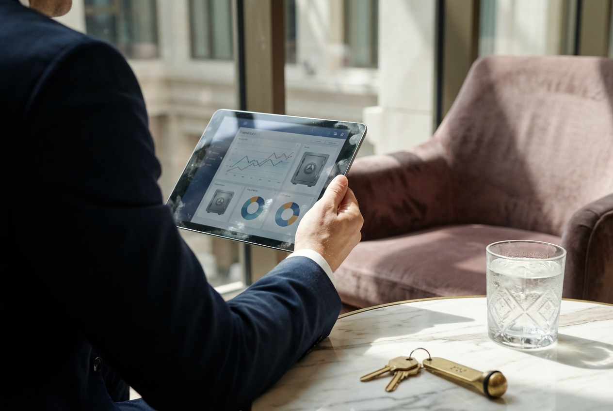 GENIUS Act 2025 US Stablecoin Licensing Requirements Reserves Redemption Rights