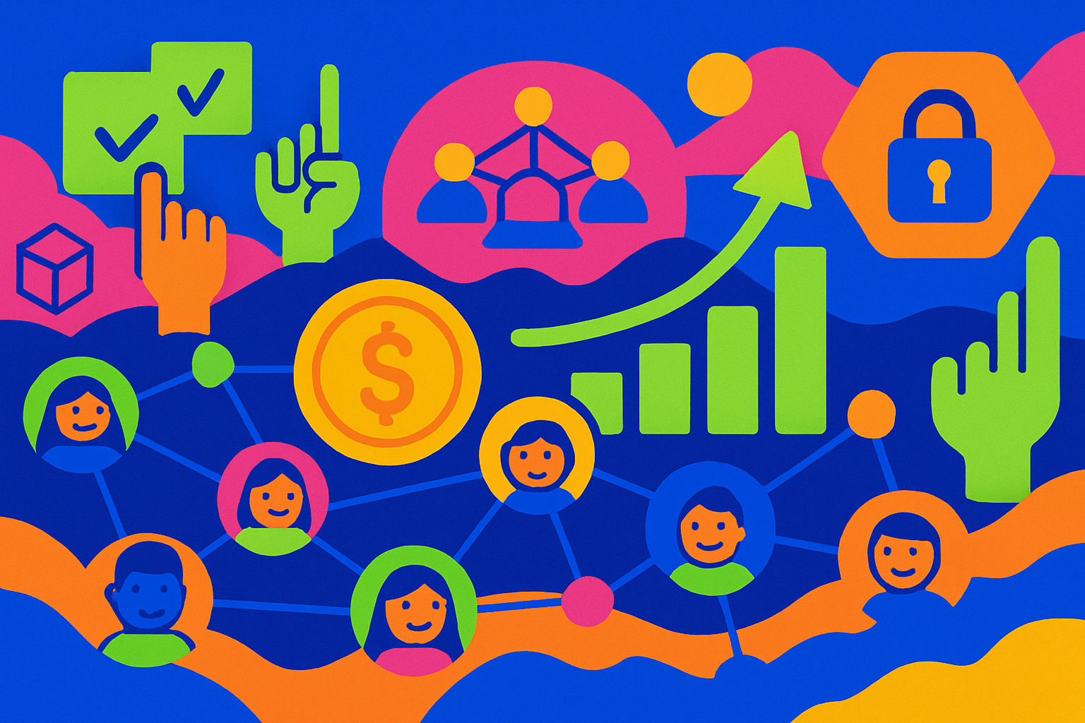 GENIUS Act 2025: What the New U.S. Stablecoin Law Means for Issuers and Compliance